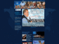 globalrevivalchurch.com