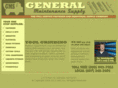 gmsindustrial.com