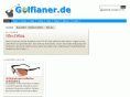 golfianer.de