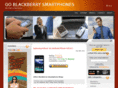 gosmarttalkmobile.com