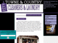 gotyourpurplebag.com