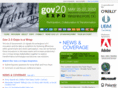 gov2expo.com