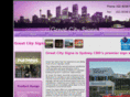 greatcitysigns.com