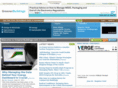 greenerbuilding.com
