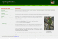 greenparrot.co.uk