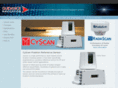 guidancenavigation.com