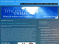 gulfcoastmediationservices.com