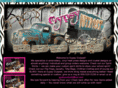 gypsyoutpost.com