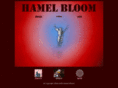 hamelbloom.com