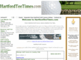 hartfordteetimes.com
