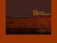 harveybreverman.com
