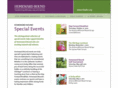 hbphxevents.org