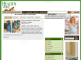 healthywire.com