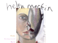 helenmartin.info