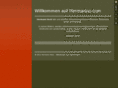 hermanno-kunst.net