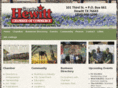 hewittchamber.com