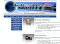 highqualityprints.com