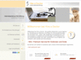 hireadoctor.de