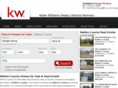 homesforsaleinwaltoncounty.com