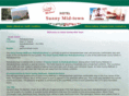 hotelsunnymidtown.com