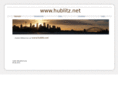 hublitz.net