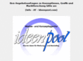 ideenpool.com