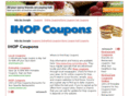 ihop-coupons.net