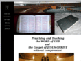 iiwiiministries.com