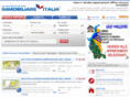 immobiliare-Italia.it