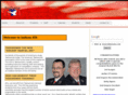 indianaata.com