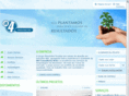 ir4.com.br