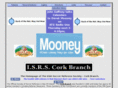 isrscork.com