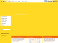 itb-lasamericas.com