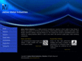jainexmetal.com