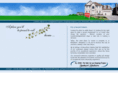 janhaviconstructions.com