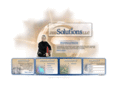 januaryscott.com