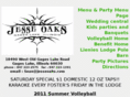 jesseoaks.com
