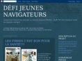 jeunesnavigateurs.com