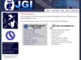 jgipi.com
