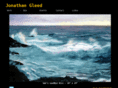 jgleed.com
