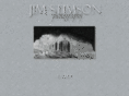 jimstimson.com