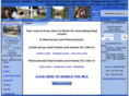 jodirealestate.com