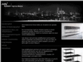 jolly-systeme.com