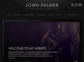 jpcuts.com