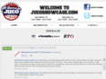jucoshowcase.com