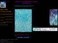 jwakefield.co.uk
