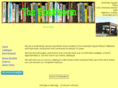 k-wbookworm.com