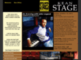 keanstage.com