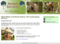kendallservices.net
