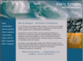 kerrykeegan.com